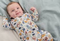 Top sản phẩm “Best Seller” Minlybaby: Đồ ngủ, đồ mặc nhà và quần áo trẻ em giá rẻ chất lượng cao