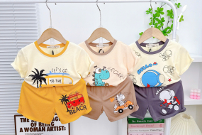 7 Cách Bảo Quản Quần Áo Trẻ Em Bền Đẹp Cho Bé Yêu