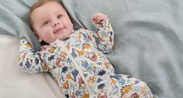 Top sản phẩm “Best Seller” Minlybaby: Đồ ngủ, đồ mặc nhà và quần áo trẻ em giá rẻ chất lượng cao