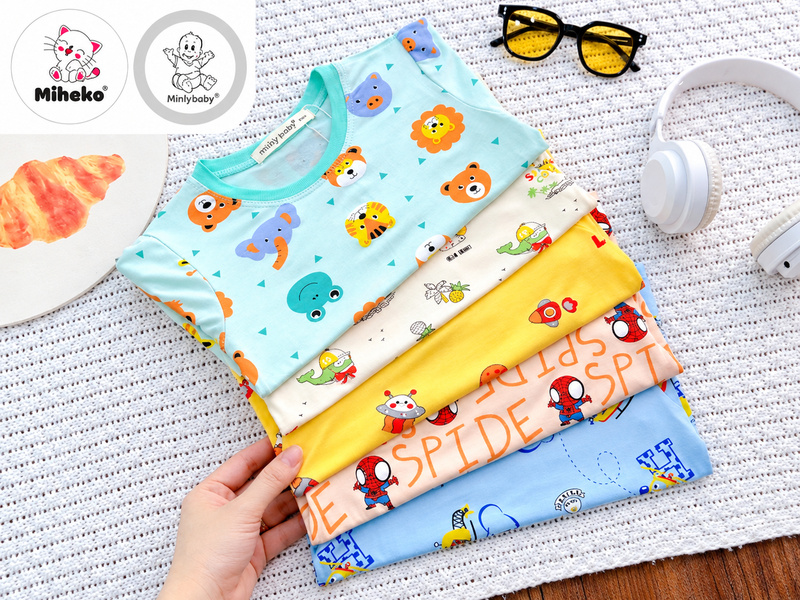 Sản phẩm chủ lực và dữ liệu theo từng mã giúp thương hiệu xây kế hoạch rõ hơn
