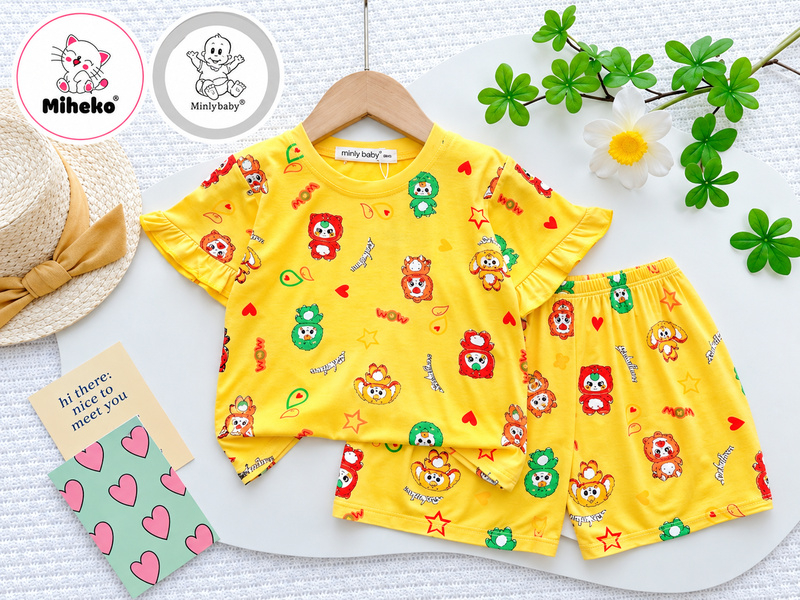 Kiểu dáng, chi tiết và vật liệu cần được mô tả đầy đủ khi đề nghị báo giá